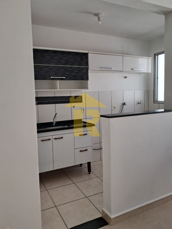 Apartamento com 2 quartos à venda e aluguel, 45m² — foto 1 de 20