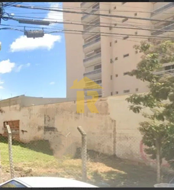 Terreno / Lote / Condomínio  à venda, 1000m² — foto 5 de 11