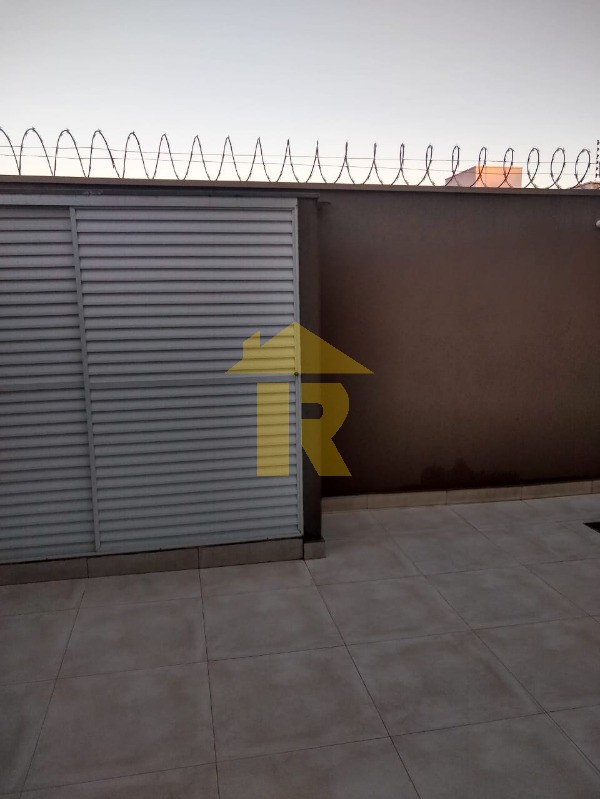 Casa com 3 quartos à venda, 95m² — foto 14 de 22
