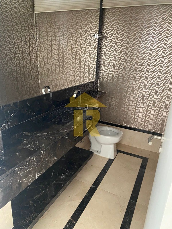 Apartamento com 4 quartos à venda, 388m² — foto 9 de 36