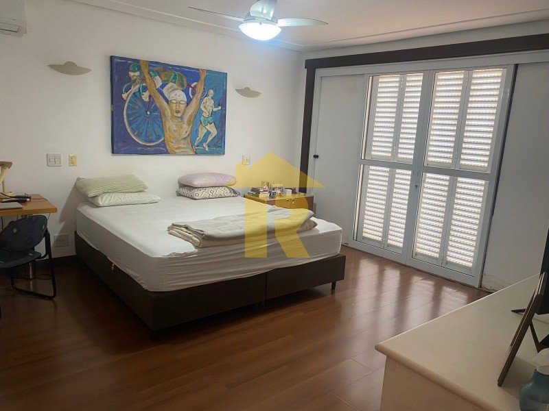 Casa de Condomínio com 4 quartos à venda, 780m² — foto 22 de 28