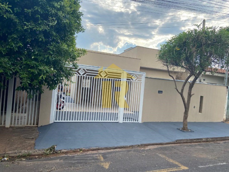 Casa com 2 quartos à venda, 70m² — foto 4 de 21