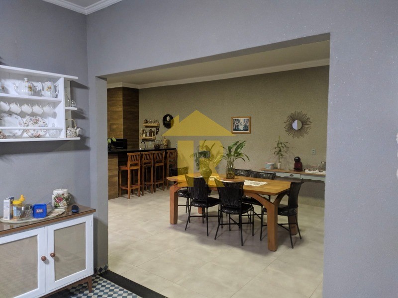 Casa com 3 quartos à venda, 186m² — foto 6 de 36
