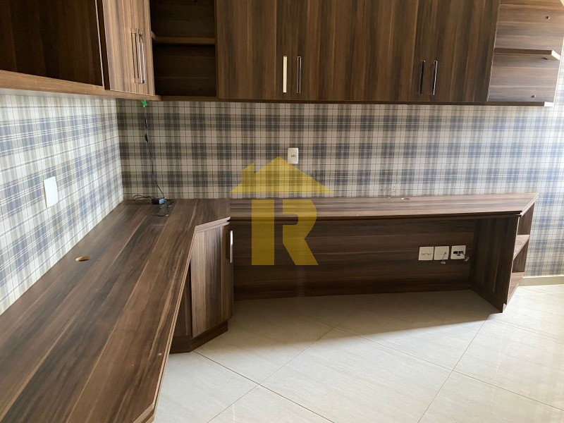 Apartamento com 4 quartos à venda, 388m² — foto 10 de 36