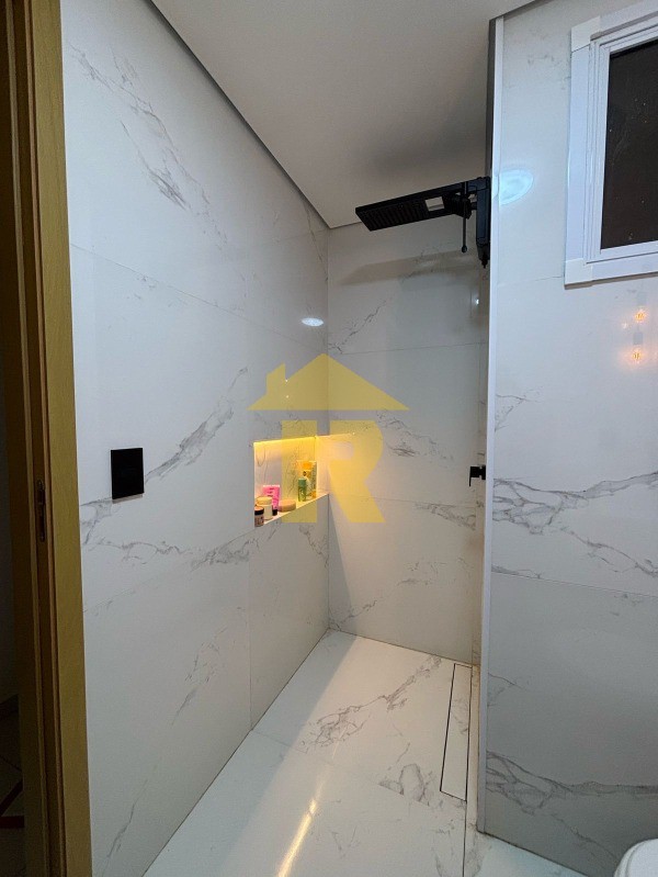 Apartamento com 2 quartos à venda, 53m² — foto 14 de 20