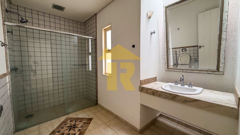 Casa de Condomínio com 4 quartos à venda e aluguel, 430m² — foto 14 de 22