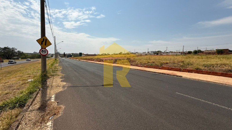 Terreno / Lote / Condomínio  à venda, 1200m² — foto 10 de 14