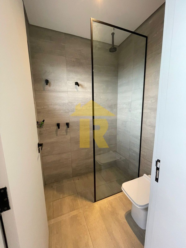 Casa de Condomínio com 2 quartos à venda, 280m² — foto 41 de 41