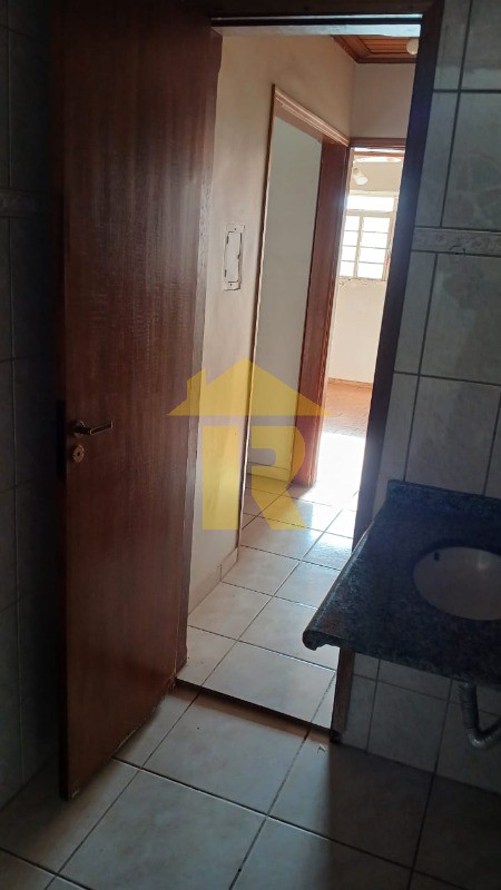 Casa com 2 quartos à venda, 180m² — foto 7 de 23
