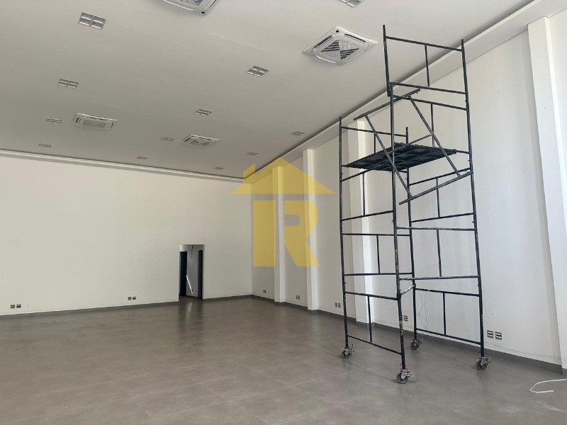 Loja / Salão / Ponto Comercial  à venda e aluguel, 2000m² — foto 23 de 39