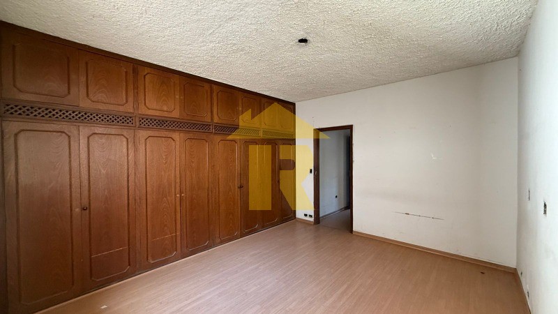 Casa com 2 quartos à venda, 180m² — foto 12 de 29