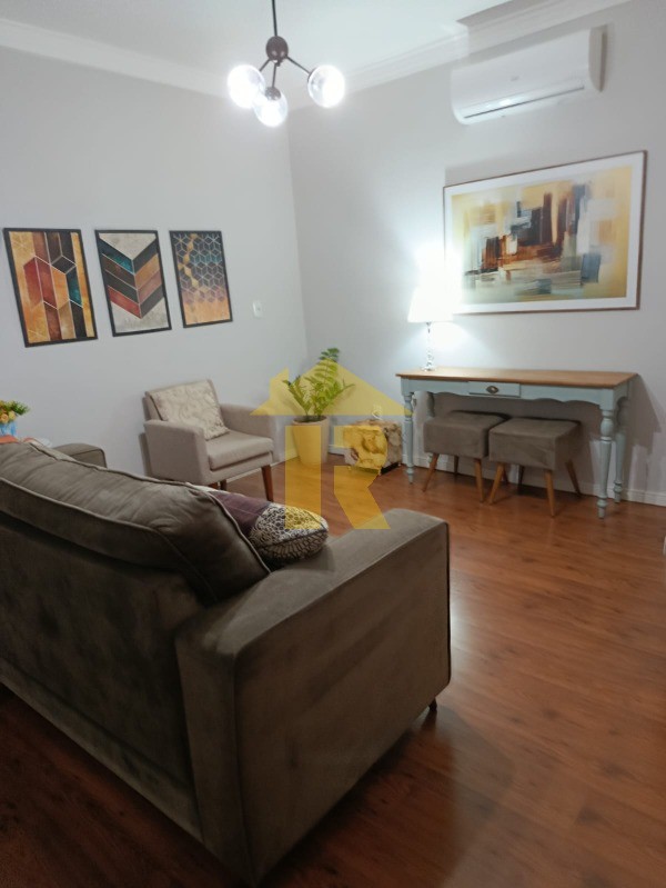 Casa com 3 quartos à venda, 186m² — foto 35 de 36