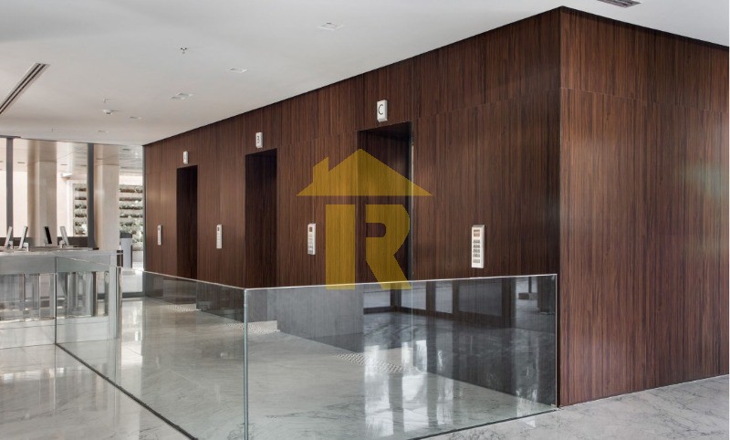 Conjunto Comercial / Sala  para aluguel, 270m² — foto 7 de 20