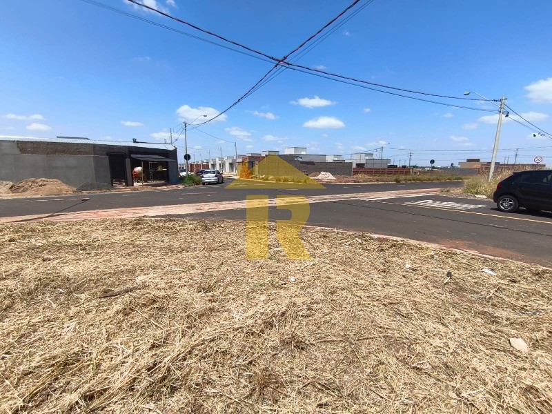 Terreno / Lote / Condomínio  à venda, 222m² — foto 3 de 10