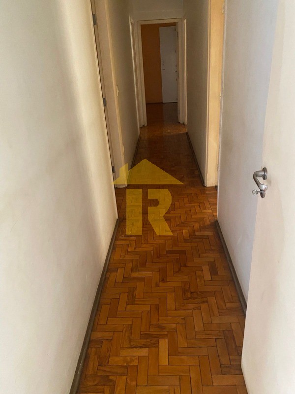 Apartamento com 2 quartos à venda, 175m² — foto 19 de 34