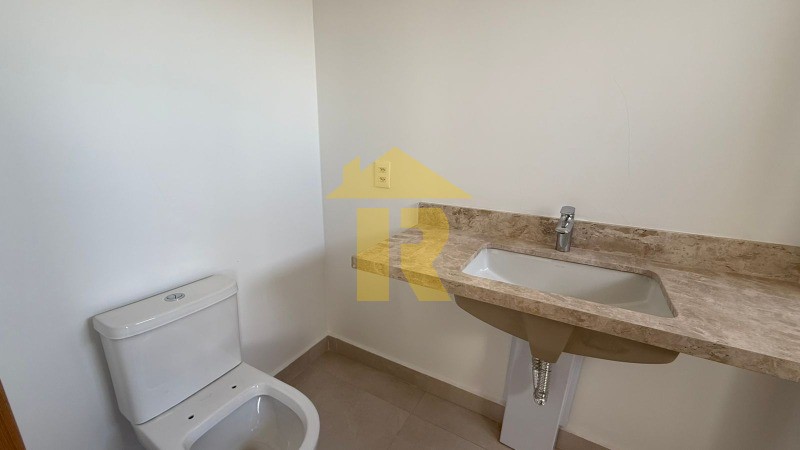 Apartamento com 3 quartos à venda, 123m² — foto 27 de 34