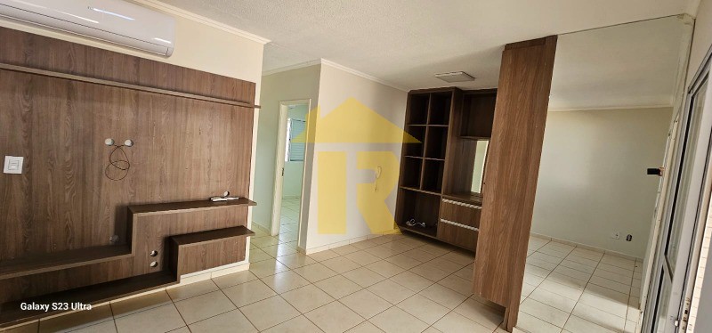 Casa de Condomínio com 2 quartos à venda, 100m² — foto 1 de 20