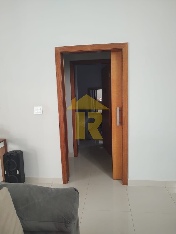Casa de Condomínio com 3 quartos à venda, 153m² — foto 30 de 49