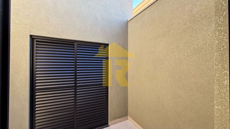 Casa de Condomínio com 3 quartos à venda, 158m² — foto 14 de 23