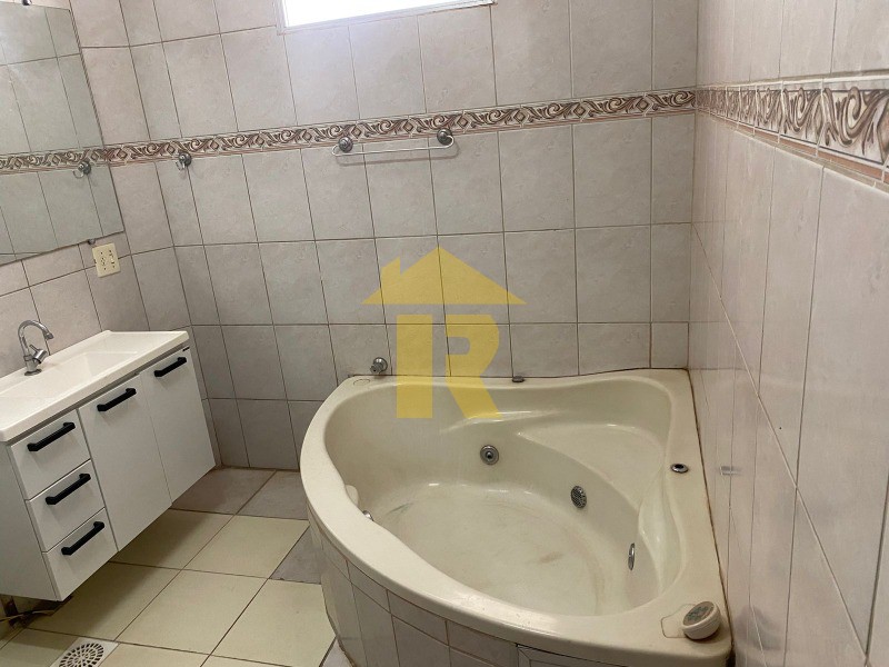 Apartamento com 2 quartos à venda, 175m² — foto 27 de 34