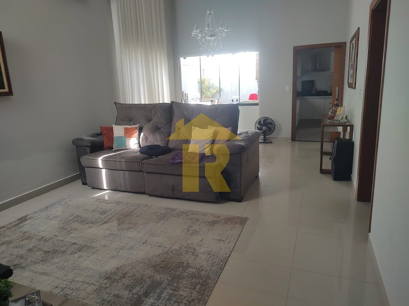 Casa de Condomínio com 3 quartos à venda, 153m² — foto 12 de 49