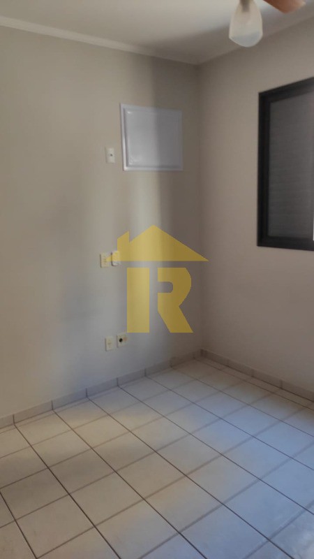 Apartamento com 2 quartos à venda e aluguel, 60m² — foto 15 de 21