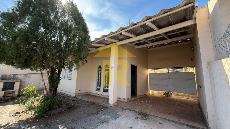Casa com 2 quartos à venda, 180m² — foto 6 de 29