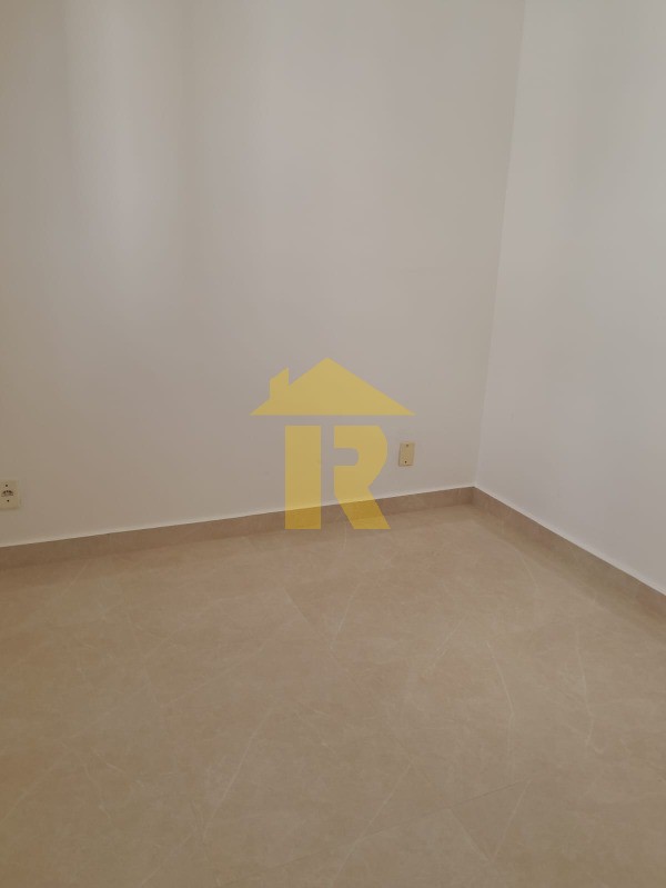 Apartamento com 2 quartos à venda e aluguel, 45m² — foto 15 de 20