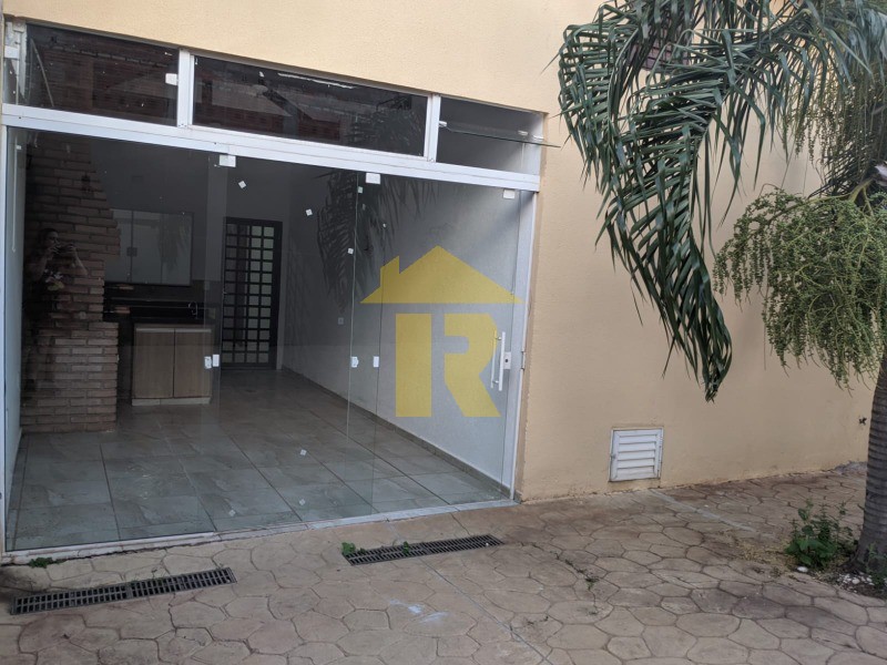 Casa com 2 quartos à venda, 145m² — foto 15 de 23