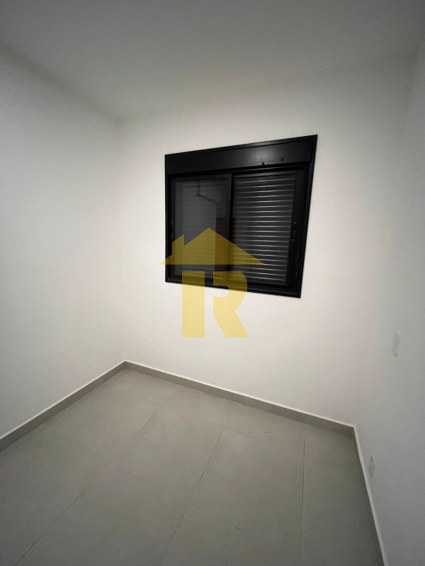 Apartamento com 2 quartos para aluguel, 57m² — foto 11 de 33