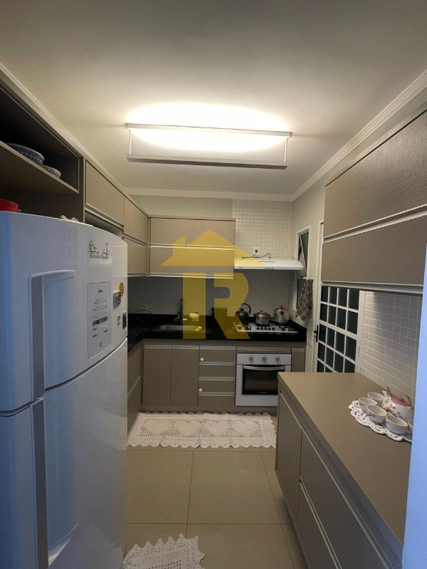 Casa de Condomínio com 3 quartos à venda e aluguel, 154m² — foto 5 de 29