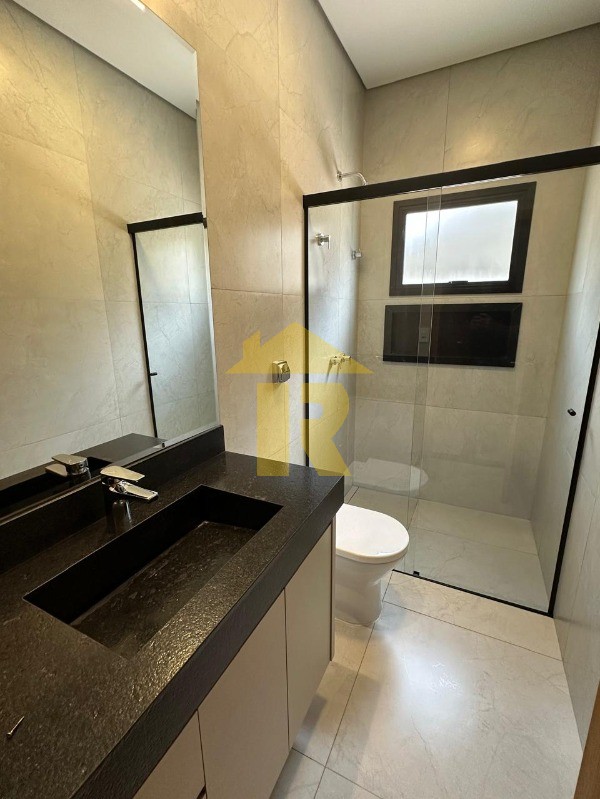 Casa de Condomínio com 3 quartos à venda, 170m² — foto 28 de 31