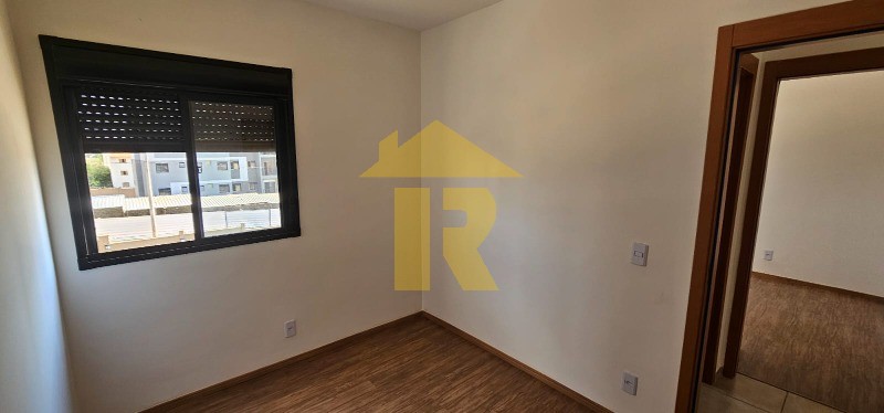 Apartamento com 2 quartos para aluguel, 46m² — foto 4 de 56