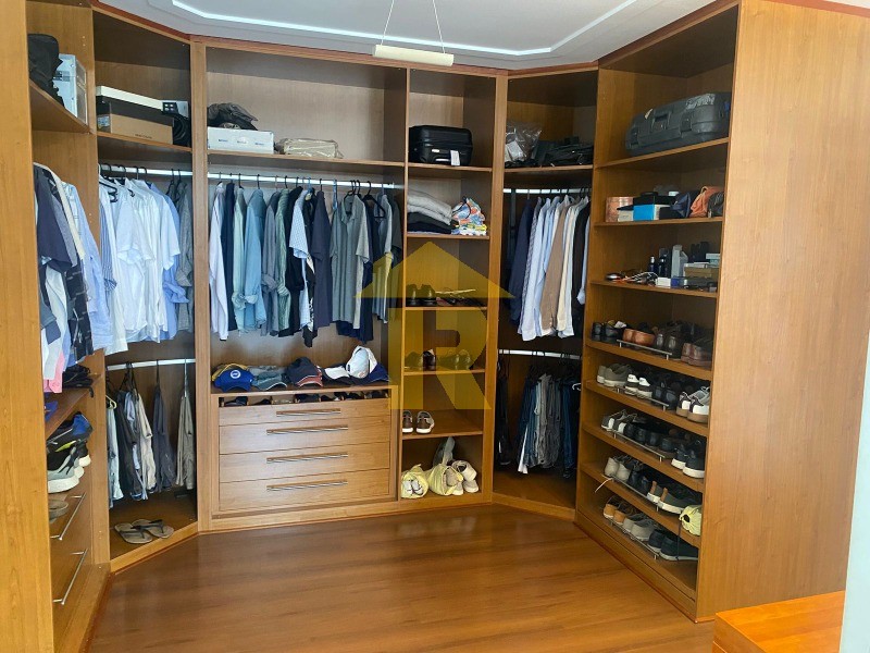 Casa de Condomínio com 4 quartos à venda, 780m² — foto 28 de 28
