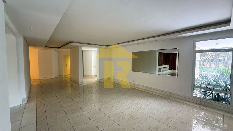 Casa de Condomínio com 4 quartos à venda e aluguel, 430m² — foto 6 de 22