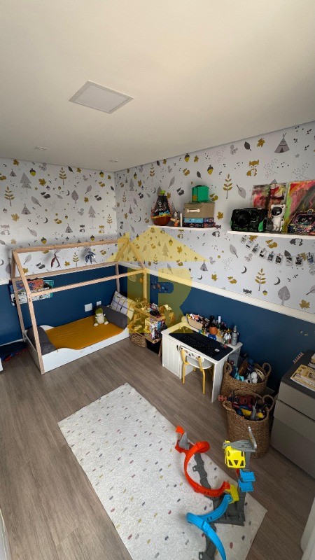 Apartamento com 2 quartos à venda, 87m² — foto 16 de 21