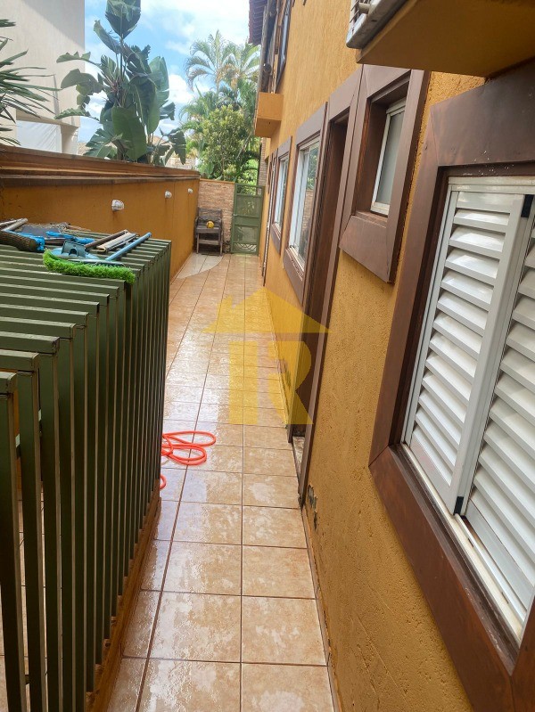 Casa de Condomínio com 4 quartos à venda, 780m² — foto 20 de 28