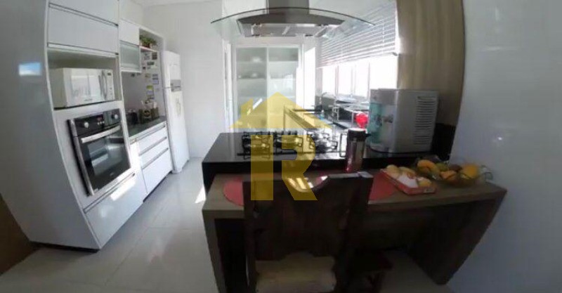 Casa de Condomínio com 4 quartos à venda, 450m² — foto 11 de 30