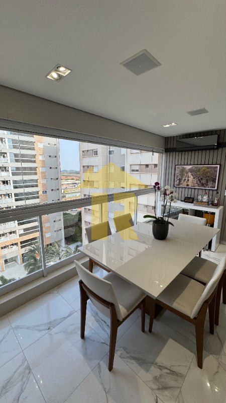 Apartamento com 2 quartos à venda, 87m² — foto 13 de 21