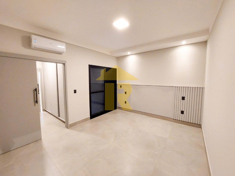 Casa de Condomínio com 3 quartos à venda, 230m² — foto 27 de 38