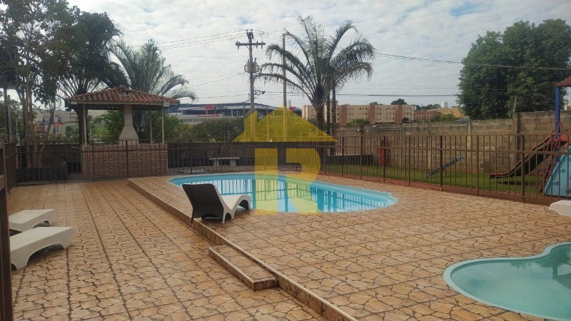 Apartamento com 2 quartos à venda, 45m² — foto 12 de 40