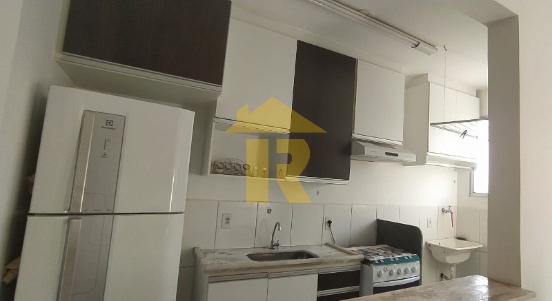 Apartamento com 2 quartos à venda, 45m² — foto 31 de 40