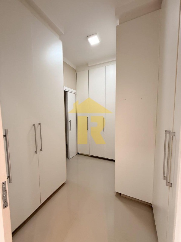 Casa de Condomínio com 3 quartos à venda, 200m² — foto 26 de 29