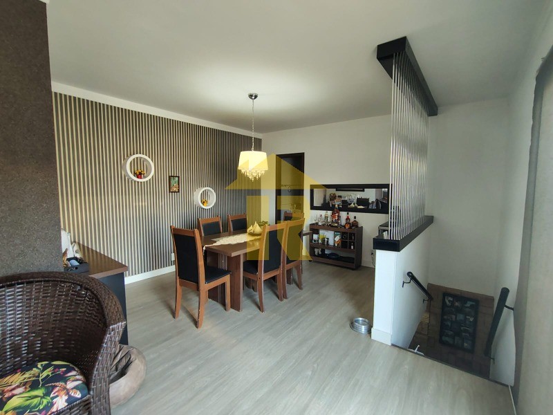 Apartamento com 2 quartos à venda, 120m² — foto 14 de 23