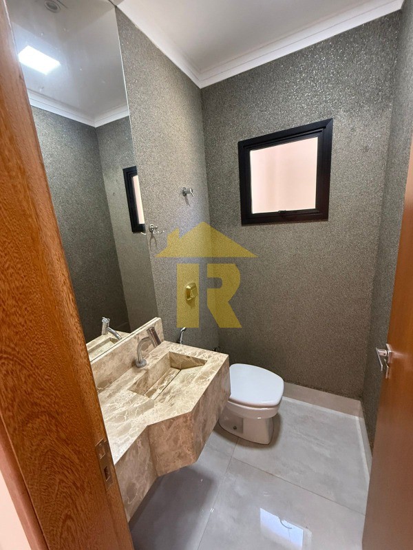 Casa de Condomínio com 3 quartos à venda, 178m² — foto 7 de 46