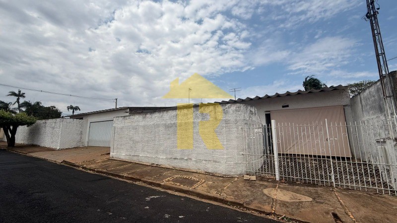 Casa com 3 quartos à venda, 340m² — foto 6 de 41