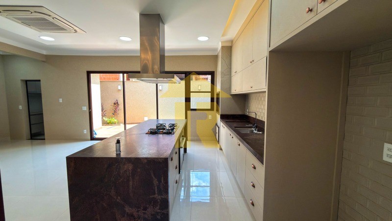 Casa de Condomínio com 3 quartos à venda, 140m² — foto 8 de 24