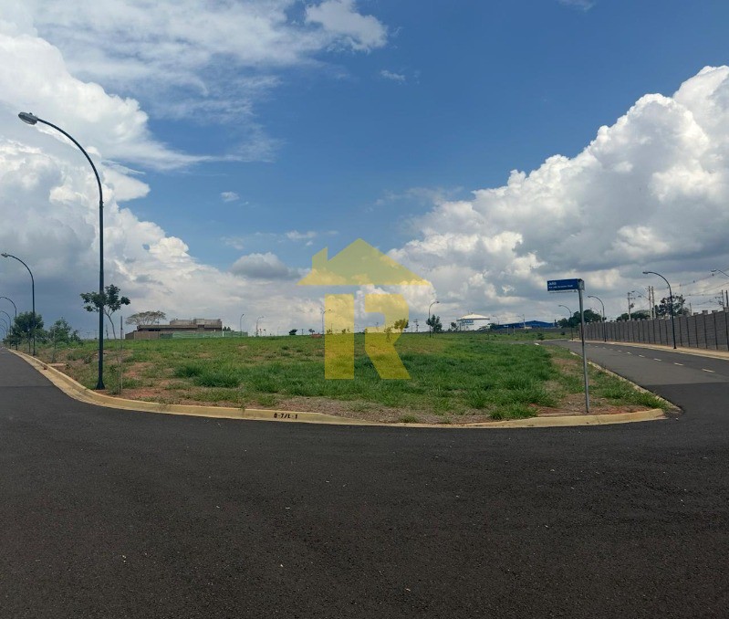 Terreno / Lote / Condomínio  à venda, 456m² — foto 2 de 20