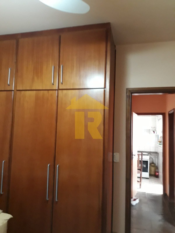 Apartamento com 2 quartos à venda, 98m² — foto 18 de 24