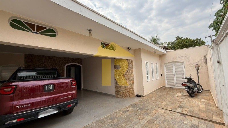 Casa com 3 quartos à venda, 400m² — foto 4 de 33